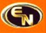 Estantería Nacional