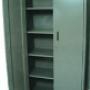 Subido por visitante en 16/01/2017 - Gabinete Metalico