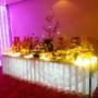 Mesa de Dulces