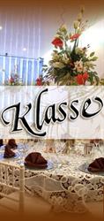 Klasse