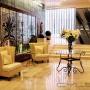 Subido por visitante en 11/10/2015 - Lobby