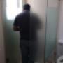 Subido por visitante en 07/05/2016