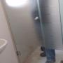Subido por visitante en 07/05/2016