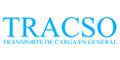 Tracso