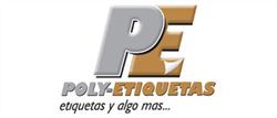 Poly Impresos y Etiquetas, S.a. de C.v