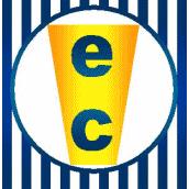 Envases Cuevas, S.a. de C.v