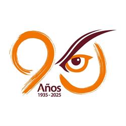 Universidad Autonoma de Guadalajara, A.c