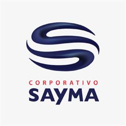 Sayma SA De Cv
