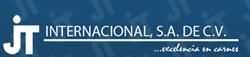 Jt Internacional, S.a. de C.v