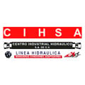 Centro Industrial Hidráulico Sa De Cv