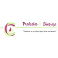 Productos De Limpieza