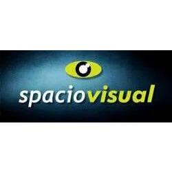Spacio Visual