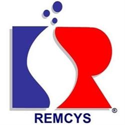 Remcys
