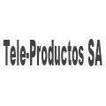Tele-Productos Sa