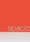 Spacio Decoración, S.a. de C.v