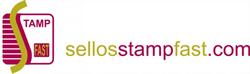 Sellos Stamp Fast