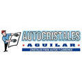 Autocristales Aguilar