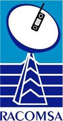Radio Comunicaciones De Mazatlan S.a. De C.v
