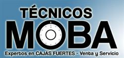 Técnicos Moba