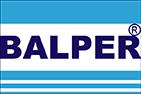 Balper Toluca SA de CV