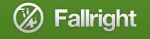 Fallright