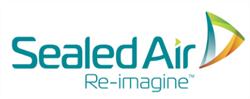 Sealed Air de México, S. de R.l. de C.v
