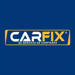 Carfix