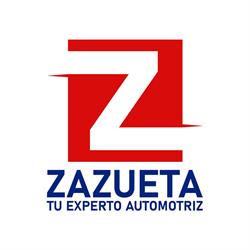 Detallado Automotriz Zazueta S.a. de C.v
