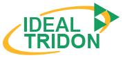Abrazaderas Ideal Internacional SA M