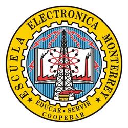 Escuela Electronica Monterrey