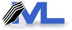 Metales Lozano, S.A. de C.V