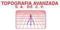 Topografía Avanzada S. A. de C. v