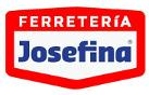 Ferreteria Josefina