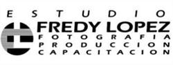 Estudio de Fredy López