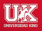 Universidad Kino, A.c