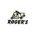 Cerrajería Rogers