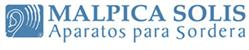 Malpica Solis