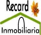 Recard Inmobiliaria