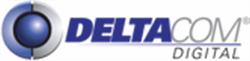 Deltacom S.a. de C.v