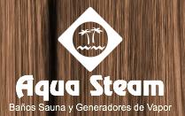 Aqua Steam