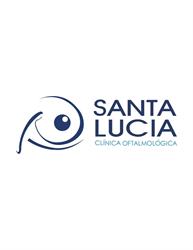 Santa Lucía Clinica Oftalmológica