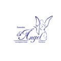 Funerales El Ángel