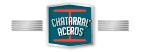 Aceros y Servicios El Gran Chatarral, S.a. de C.v