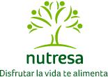 Nutresa, S.a. de C.v