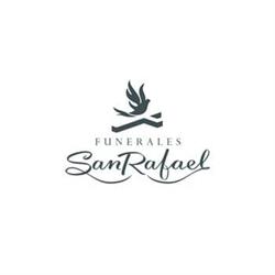 Funerales San Rafael
