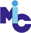 Materiales Industriales de Coatzacoalcos, S.a. de C.v