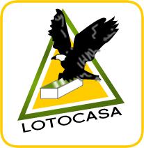 Lonas Toldos y Carpas S.a. de C.v
