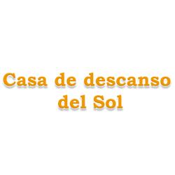 Casa De Descanso Del Sol