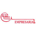 Ruiz Vitela Empresarial