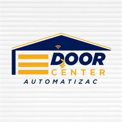 DOOR CENTER AUTOMATIZAC
